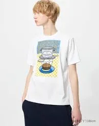 UTme! OHQUAO | Pho Lover (Unisex)