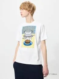 UTme! OHQUAO | Pho Lover (Unisex)